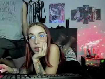 noah_smith14 from Chaturbate is Freechat