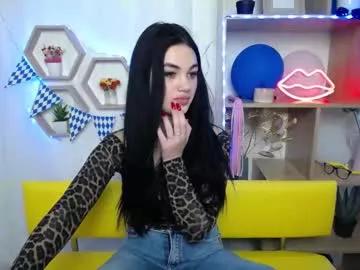 norasoreign from Chaturbate is Freechat