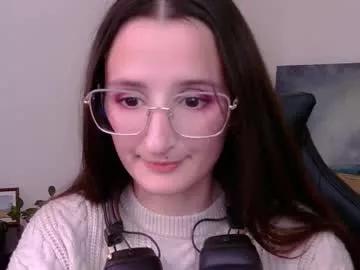 nova_mystic from Chaturbate is Freechat