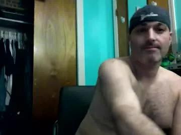 novatron6996 from Chaturbate is Freechat