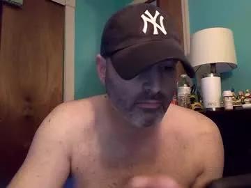 novatron6996 from Chaturbate is Freechat