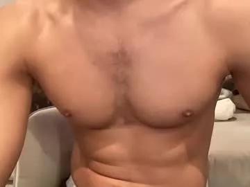 nyc2100 from Chaturbate is Freechat