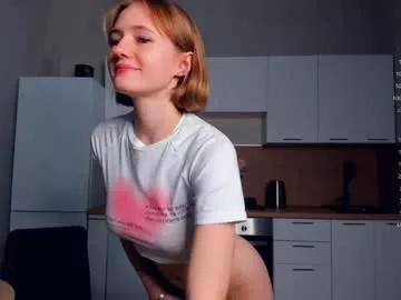 odelinagingell from Chaturbate is Freechat