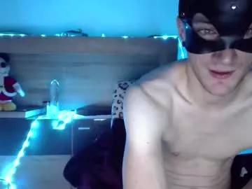 offangelbunny from Chaturbate is Freechat