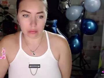 ohnata from Chaturbate is Freechat