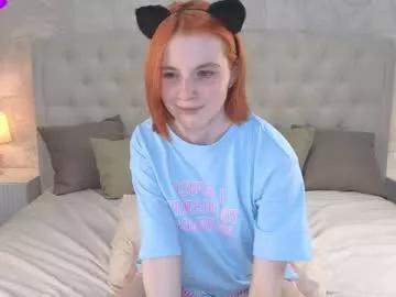 ohyumiyes from Chaturbate is Freechat