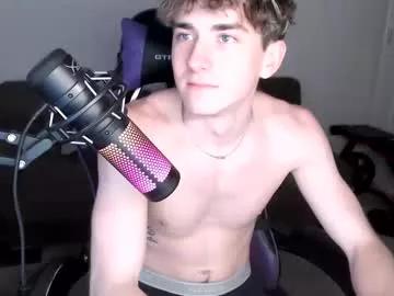 oj_twink from Chaturbate is Freechat