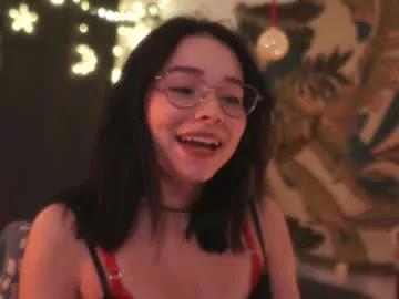 okily_dokily from Chaturbate is Private