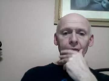 oldbuthorny62 from Chaturbate is Freechat