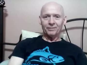 oldbuthorny62 from Chaturbate is Freechat