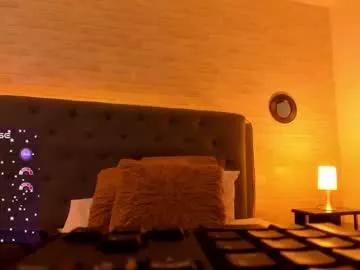 oliva_jones from Chaturbate is Freechat