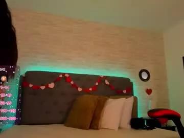 oliva_jones from Chaturbate is Freechat