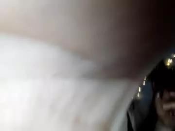 oliver_dana from Chaturbate is Freechat