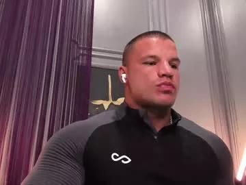 oliversport from Chaturbate is Freechat