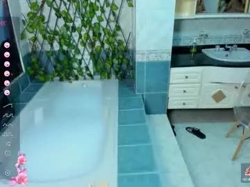 olivia18__ from Chaturbate is Freechat