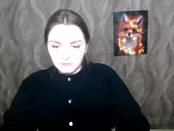 olivia_bright_ from Chaturbate is Freechat