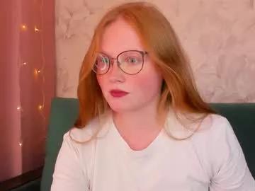 olivia_date from Chaturbate is Freechat