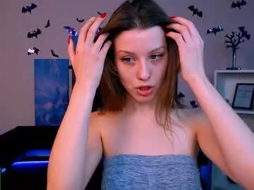 olivia_flower from Chaturbate is Freechat