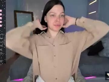 olivia_munn from Chaturbate is Freechat