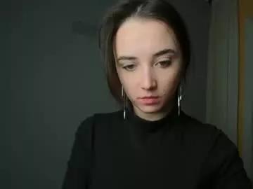 olivia_oliv from Chaturbate is Freechat