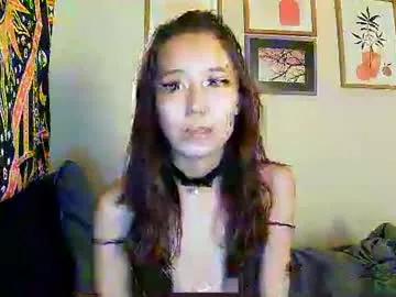 oliviabeer from Chaturbate is Freechat