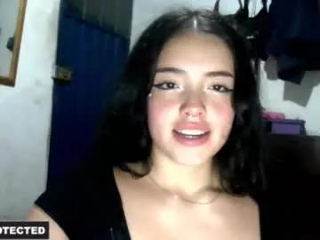 oliviabluee10 from Chaturbate is Freechat