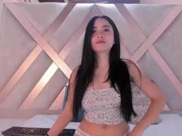 oliviajhonson18 from Chaturbate is Freechat