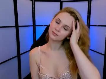 olivialake from Chaturbate is Freechat