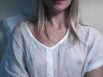 olivialovesex828 from Chaturbate is Freechat