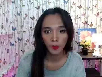 olivianiczxasshieerrraa6 from Chaturbate is Freechat