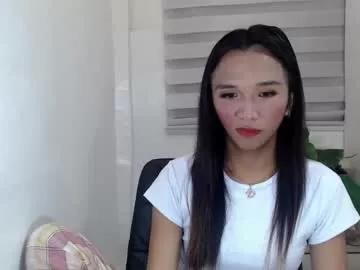 olivianiczxasshieerrraa6 from Chaturbate is Freechat