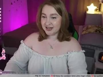 ollydoll