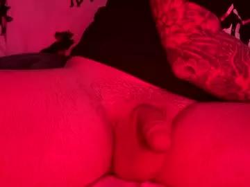 onbrokenwings420 from Chaturbate is Freechat