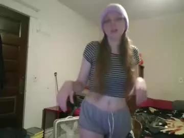 onlinebunny from Chaturbate is Freechat