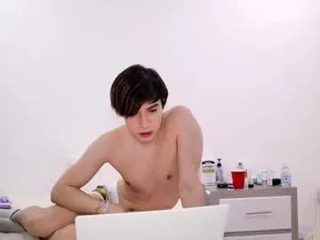 onlysergio from Chaturbate is Freechat