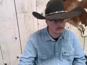 openmindedcowboy from Chaturbate is Freechat