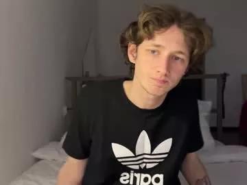 opium_angels_ from Chaturbate is Freechat