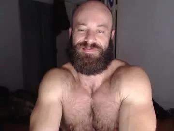 oregon87 from Chaturbate is Freechat