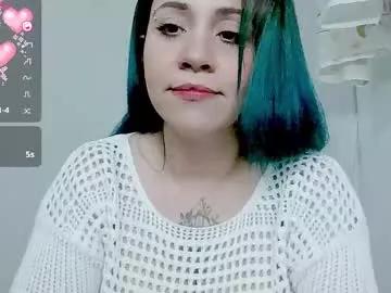 ori_sexy from Chaturbate is Freechat