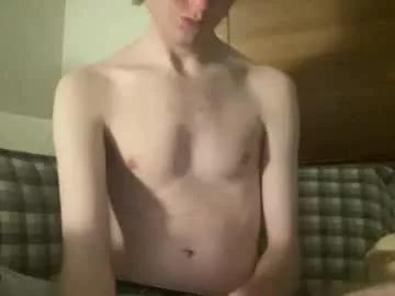 oscar53290 from Chaturbate is Freechat