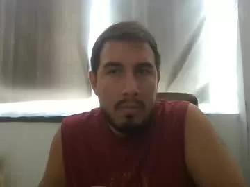 oscaryn_martell from Chaturbate is Freechat