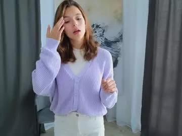 ottiliefloor from Chaturbate is Freechat