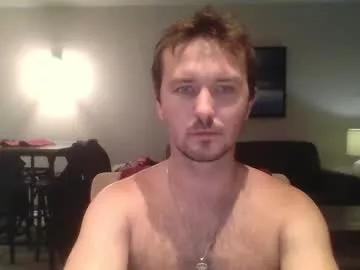 ourtimewillbemagical from Chaturbate is Freechat