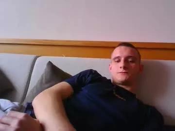 p3trisko1 from Chaturbate is Freechat