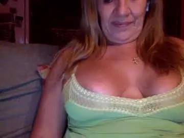 pamela38 from Chaturbate is Freechat