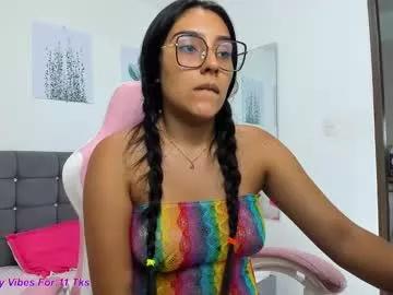 pamela586462 from Chaturbate is Freechat