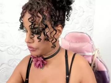 pamela_guzmaan_ from Chaturbate is Freechat