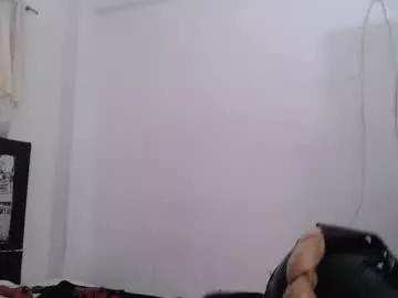 pamela_rut__ from Chaturbate is Freechat