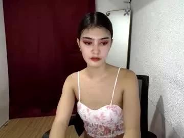 pamelacumx from Chaturbate is Freechat