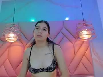 pamelalevis from Chaturbate is Freechat